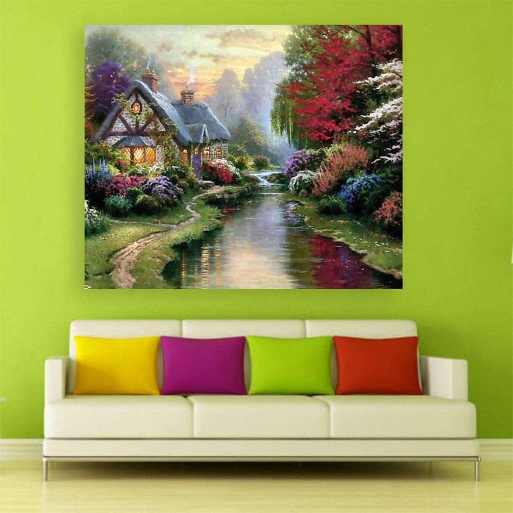 inep-b07vbz1jw9-bloom-into-spring_-countryside-canvas-wall-art-showing-vibrant-spring-flowers-in-a-framed-countryside-landscape.jpg